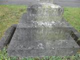 image of grave number 173209